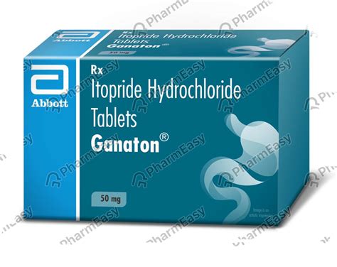ganaton total side effects|Ganaton 50 MG Tablet .